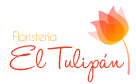 Floristeria El Tulipan