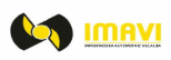 IMAVI