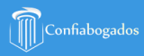 Confiabogados