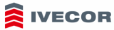 Ivecor