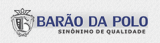Baraodapolo - Barão Multimarcas