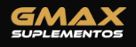 Gmax Suplementos