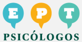 EPT Psicologos