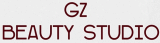 GZ Beauty Studio