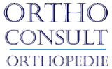 Ortho Consult