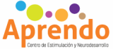 Aprendo