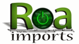 Roaimports Group C.A.
