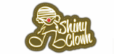 Shinyclown