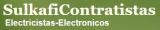 Electro Servicios