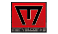 NaoPao TV