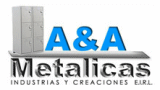 Industrias y Creaciones A & A E.I.R.L