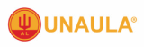 Centro de Conciliación Unaula