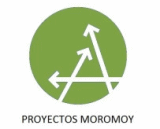 Consultora Ambiental Proyectos Moromoy