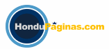 Hondu Paginas