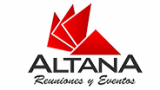Altana Uruguay