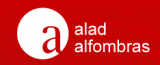 Alad Alfombras