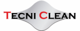 Tecniclean