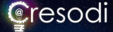 Cresodi