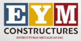 EYM Constructures SAC