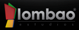 Lombao Estudios