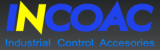 Incoac SL