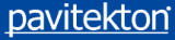 Pavitekton