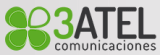 3ATEL