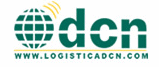 Logística DCN