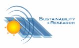 Sustainability and Research S.A. de C.V.