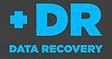 Data Recovery, Recuperacion de Datos
