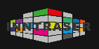 Inntraser