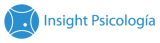 Insight Psicología IPS