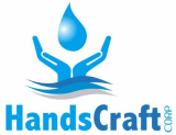 Saunas Hands Craft