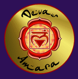 Devas Amara