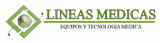 Lineas Medicas