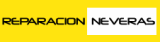 Reparación de Neveras Ts Co.