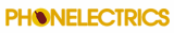 Phonelectrics