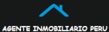 Agente Inmobiliario Peru