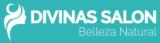 Divinas Salon