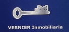 Vernier Inmobiliaria