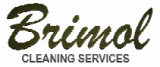 Brimol Cleaning Services