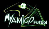 My Amigo Futból c.e