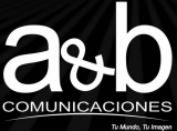 A&B Comunicaciones