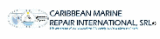 Caribbean Marine Repair International, SRL.