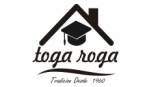 TogaRoga