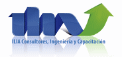 Paginas Web Pro