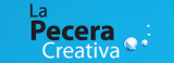 La Pecera Creativa