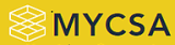 Mycsa