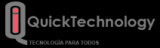 QuickTechnology
