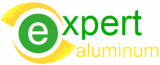 Expert Aluminum Service